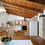 Lux Casa Histria 2