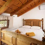 Lux Casa Histria 2 Villa