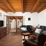 Lux Casa Histria 2 *