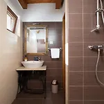 Lux Casa Histria 2 * Pazin