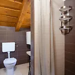Lux Casa Histria 2