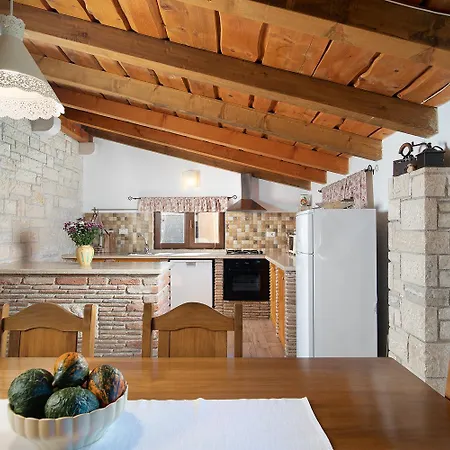 Lux Casa Histria 2