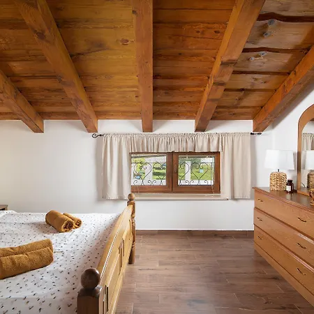 Lux Casa Histria 2