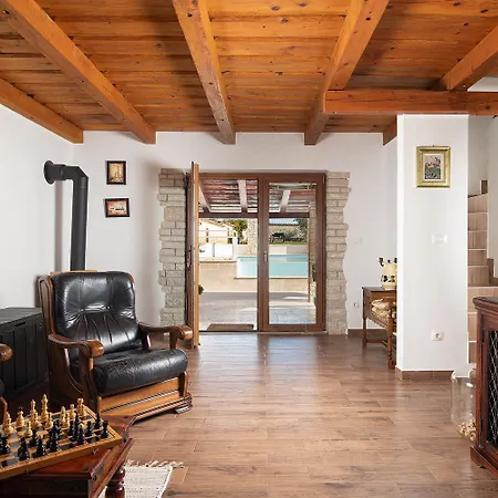 Lux Casa Histria 2