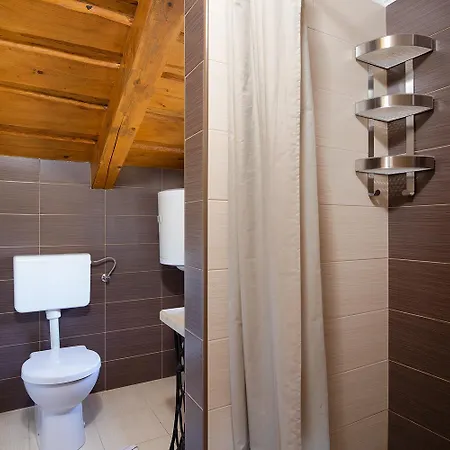Lux Casa Histria 2