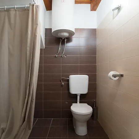 Lux Casa Histria 2