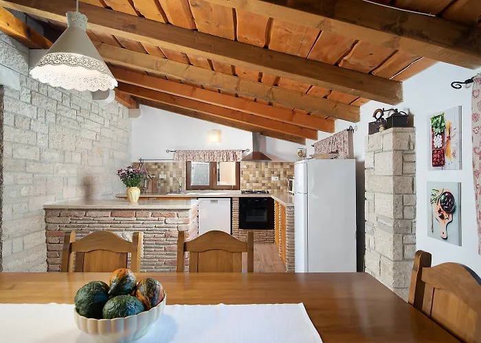 Lux Casa Histria 2
