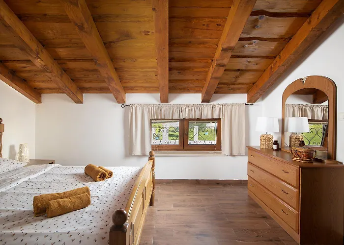 Lux Casa Histria 2