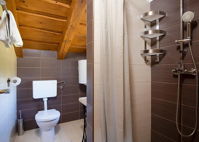 Lux Casa Histria 2