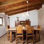 Lux Casa Histria 2 ヴィラ *