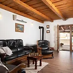 Lux Casa Histria 2 ヴィラ *