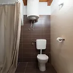 Lux Casa Histria 2