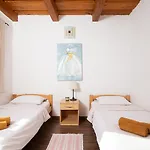 Lux Casa Histria 2 ヴィラ
