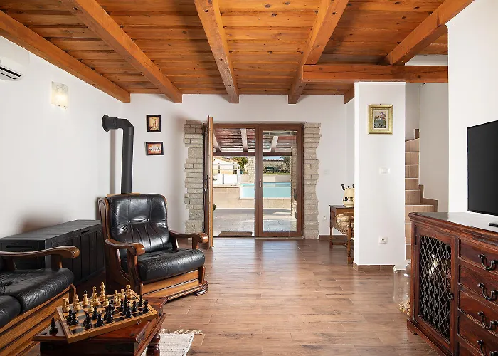 Lux Casa Histria 2
