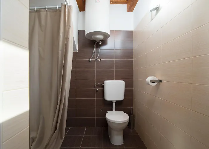 Lux Casa Histria 2